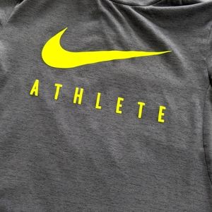 Nike Tee shirt